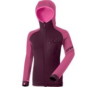 DYNAFIT Radical Ptc W Jacket - Femme - Violet - taille 36- modèle 2026