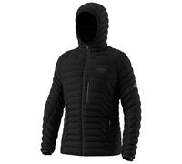 Dynafit - Radical Rds Dwn Hood Jacket - Doudoune - L - black out