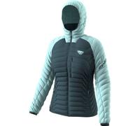 Dynafit Veste Radical Rds Down