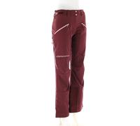 Dynafit Pantalon Radical Softshell