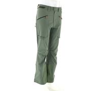 Dynafit Pantalon Radical Softshell
