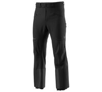 Dynafit Pantalon Radical Softshell