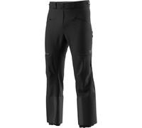 DYNAFIT Radical Softshell Pnt - Homme - Noir - taille 46- modèle 2026