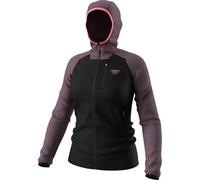 DYNAFIT Radical Wool Hooded Jkt W - Femme - - taille S- modèle 2027