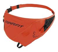 DYNAFIT React 600 2.0 sac à dos Mixte