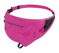 Dynafit - React 600 2.0 - Sac banane - 750 ml - pink glo / beet red
