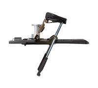 Dynafit Rehausseur De Talon Radical St 82