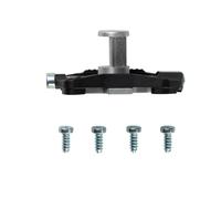 Dynafit Rehausseur De Talon Speed Turn