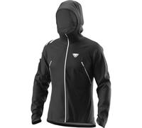 DYNAFIT Ride 3l M Jkt - Homme - Noir - taille 46- modèle 2024