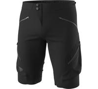 DYNAFIT Ride Dst M Shorts - Homme - Noir - taille 48- modèle 2025