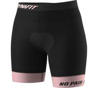 Dynafit - Women's Ride Padded Under Short - Sous-vêtement de cyclisme - XS - black out / 6370