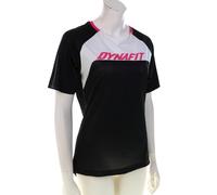 Dynafit Ride Shirt Femmes T-shirt L Noir
