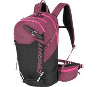 DYNAFIT Ridge 24 Backpack W - Femme - - taille Unique- modèle 2026