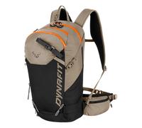 Dynafit - Ridge 26 Backpack - unisex - Sport - Multicolore - Taille: ONE Size