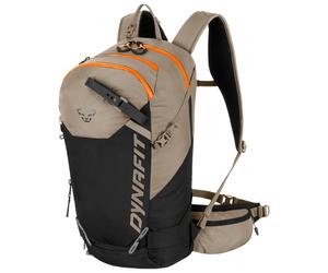 Dynafit - Ridge 26 - Sac à dos ski - fallen rock / black out
