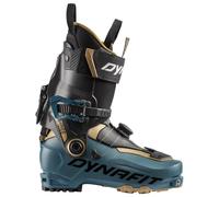 DYNAFIT Ridge Boot - Homme - Noir / Bleu - taille 29- modèle 2025