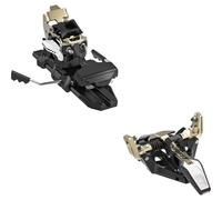 DYNAFIT Ridge Binding 120mm - Mixte - Noir - taille Unique- modèle 2026