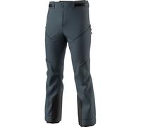 DYNAFIT Ridge Dst Pnt M - Homme - Gris - taille M- modèle 2026