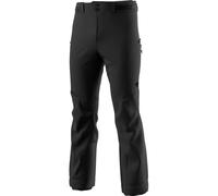 DYNAFIT Ridge Dst Pnt M - Homme - Noir - taille S- modèle 2027