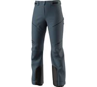 DYNAFIT Ridge Dst Pnt W - Femme - Gris - taille S- modèle 2027