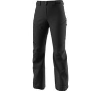 DYNAFIT Ridge Dst Pnt W - Femme - Noir - taille XS- modèle 2027