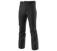 DYNAFIT Ridge Dst Pnt M - Homme - Noir - taille L- modèle 2026