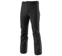 Dynafit - Ridge Dynastretch Pant - Pantalon ski de randonnée - L - black out