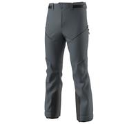 DYNAFIT Ridge Dst Pnt M - Homme - Gris - taille M- modèle 2026