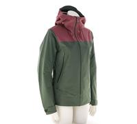 Dynafit Ridge GTX Femmes Veste de randonnée Gore-Tex XL Rose