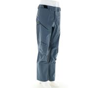 Dynafit Ridge GTX Hommes Pantalon de randonnée Gore-Tex XXL Anthracite