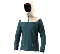 Dynafit - Ridge GTX Jacket - Veste de ski - XXL - overcast / 0720