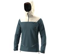 DYNAFIT Ridge Gtx Jkt - Homme - - taille XL- modèle 2027