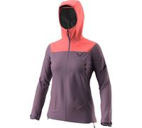 DYNAFIT Ridge Gtx Jkt W - Femme - - taille S- modèle 2027