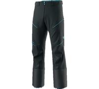 DYNAFIT Ridge Gtx Pnt - Homme - Bleu - taille 46- modèle 2025