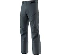 DYNAFIT Ridge Gtx Pnt - Homme - - taille L- modèle 2026