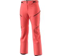 DYNAFIT Ridge Gtx Pnt W - Femme - Bleu - taille M- modèle 2027