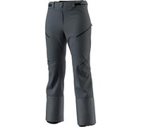 DYNAFIT Ridge Gtx Pnt W - Femme - Gris - taille M- modèle 2027