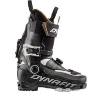 DYNAFIT Ridge Pro W Boot - Femme - Noir - taille 26.5- modèle 2026