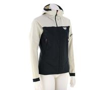 Dynafit Ridge Thermal Femmes Veste en laine polaire S Beige