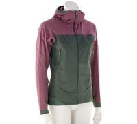 Dynafit Ridge Thermal Femmes Veste en laine polaire XS Rose