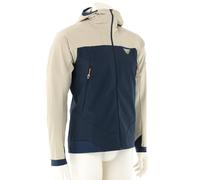 Dynafit Ridge Thermal Hommes Pulls L Beige