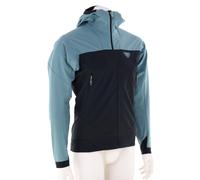 Dynafit Ridge Thermal Hommes Pulls L Vert