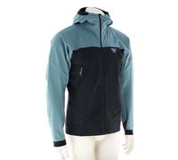 Dynafit Ridge Thermal Hommes Pulls XL Vert