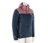Dynafit Ridge Ultralight Femmes Veste de randonnée XS Rose