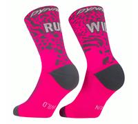 Dynafit Run Wild Crew Socks Unisexe 43-46