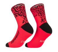 Dynafit Run Wild Mid Socks Unisexe 35-38