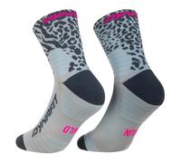 Dynafit Run Wild Mid Socks Unisexe 43-46