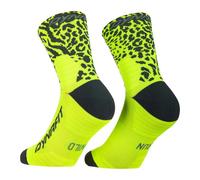 Dynafit Run Wild Mid Socks Unisexe 43-46