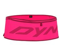 Ceinture Dynafit Running rose fuchsia - M