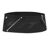 DYNAFIT Running Belt - Mixte - Noir - taille L- modèle 2025